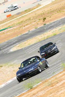 media/Jun-24-2023-Speed Ventures (Sat) [[e4846f1b89]]/3-Yellow/session 3 turn 4a/